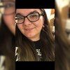 hailey45968